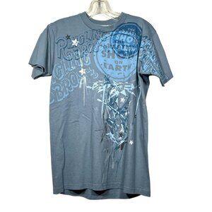 Ringling Bros. Barnum & Bailey Graphic T-Shirt - Small